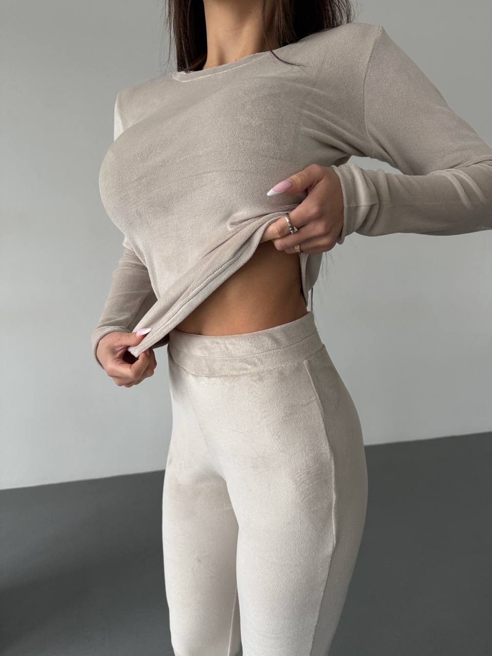 Костюм 26022623