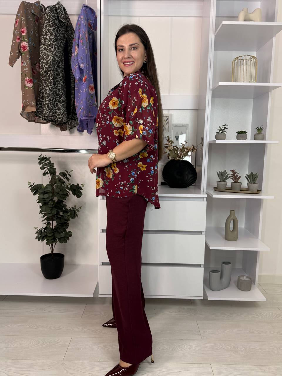 Костюм 20022604