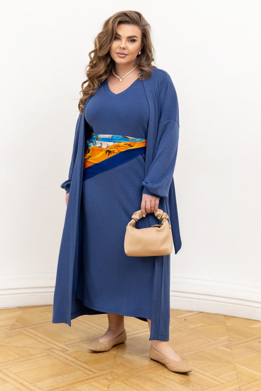 Комплект 26022626