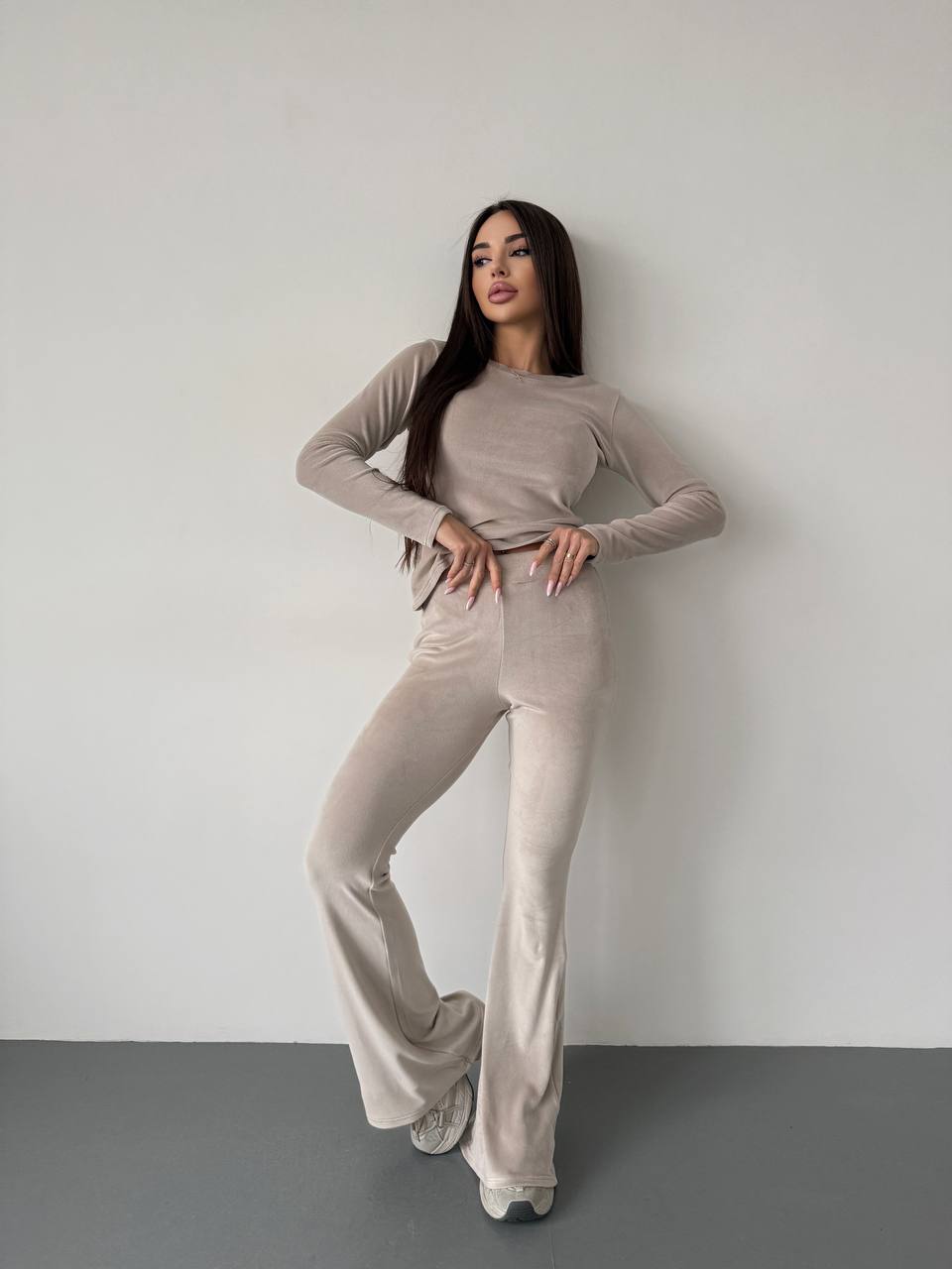 Костюм 26022623