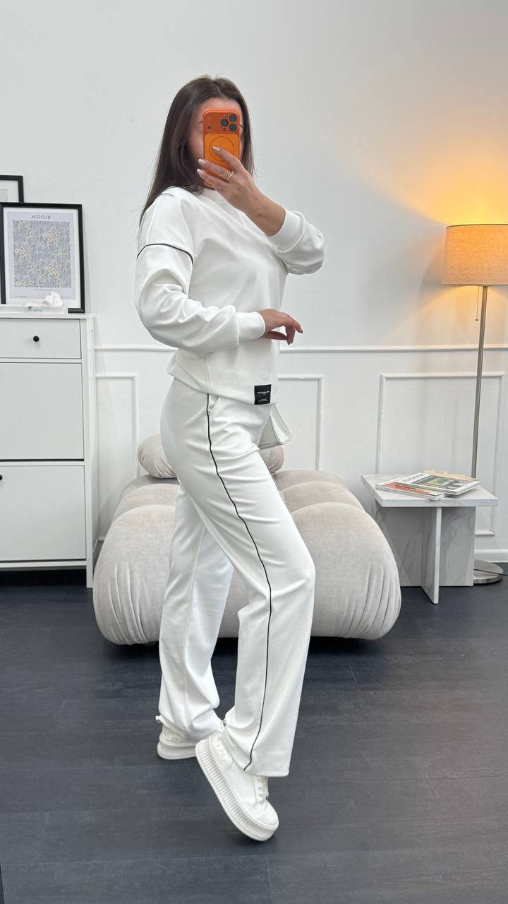 Костюм 22012604