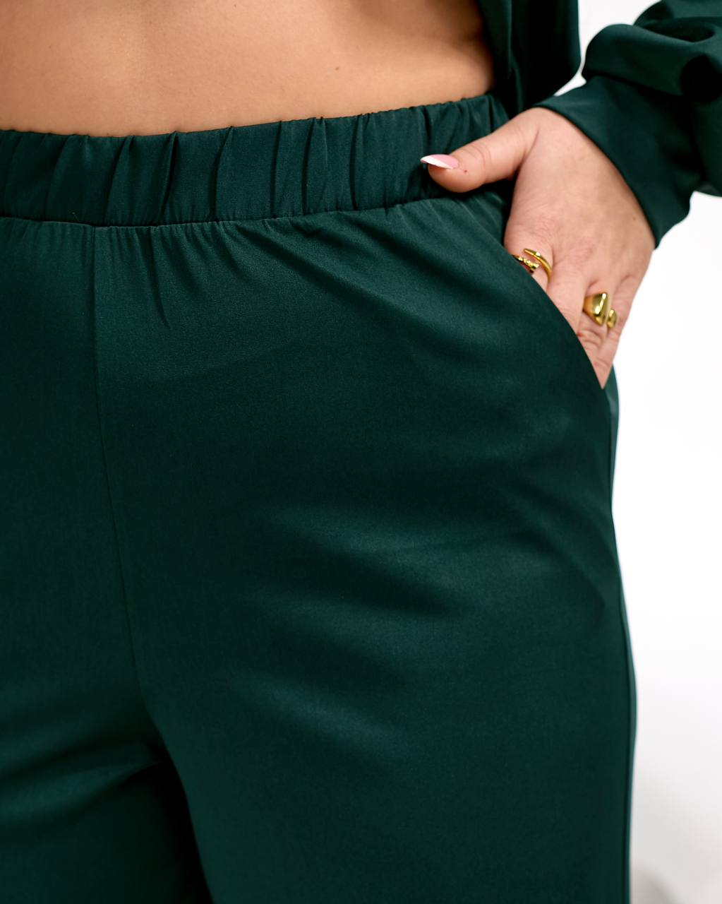 Костюм 13022610