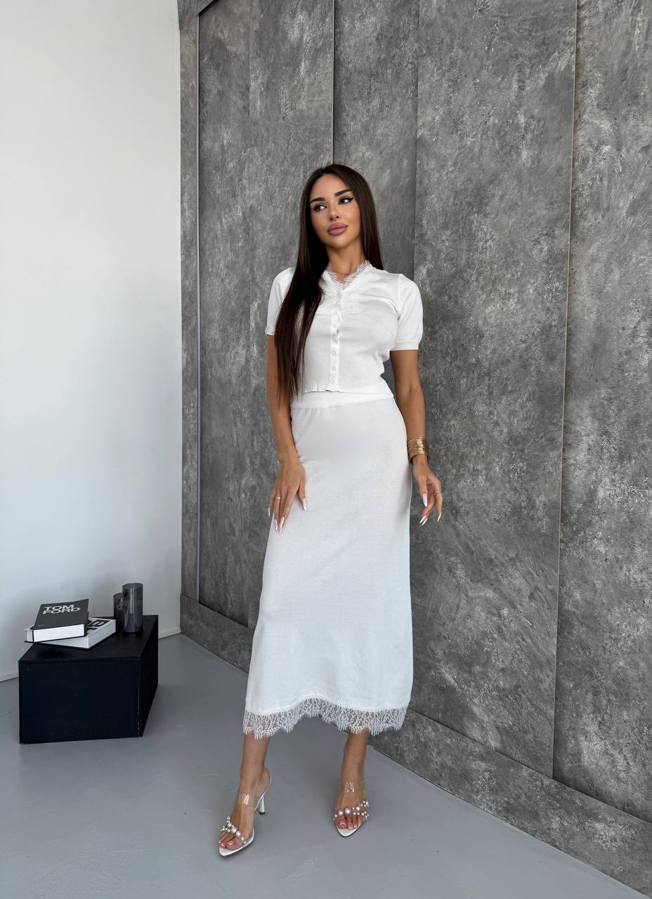 Костюм 26022616