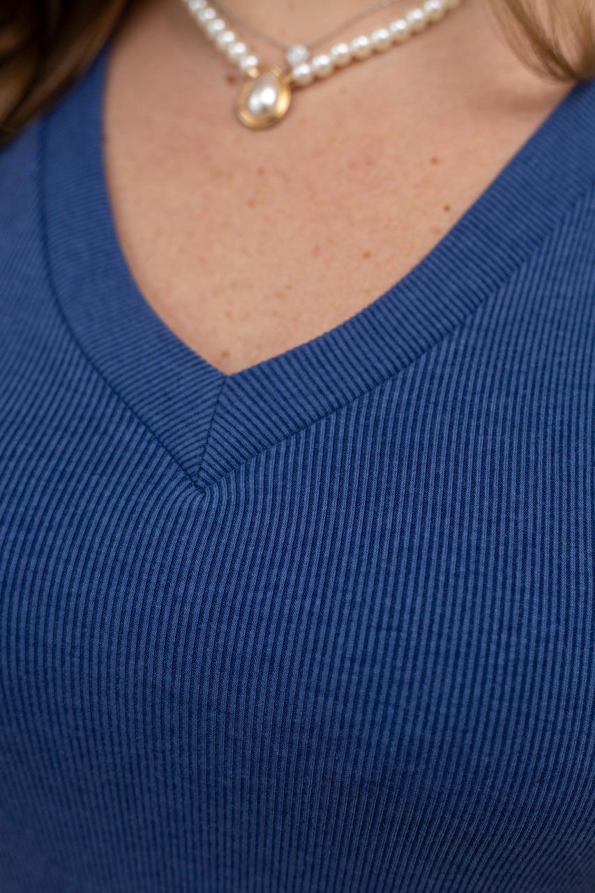 Комплект 26022626