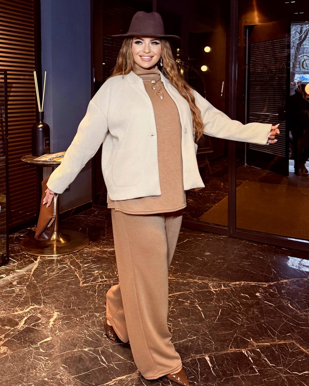 Піджак 07102513