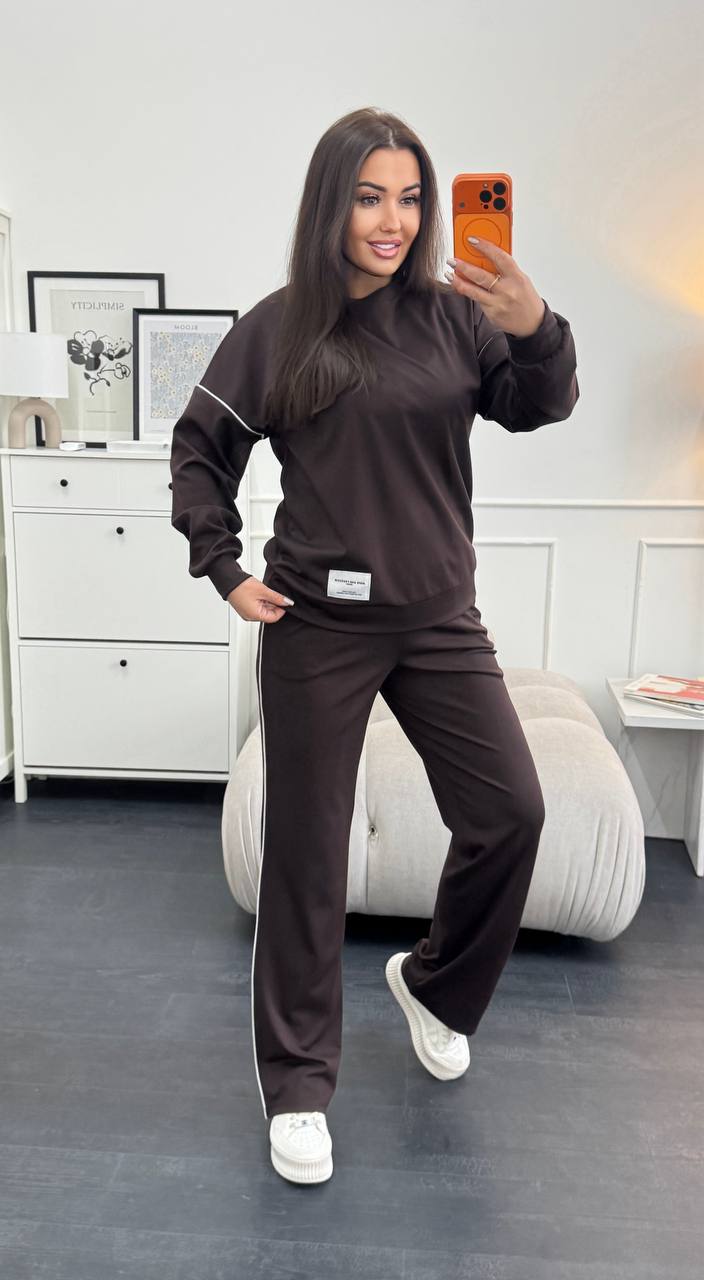 Костюм 22012604