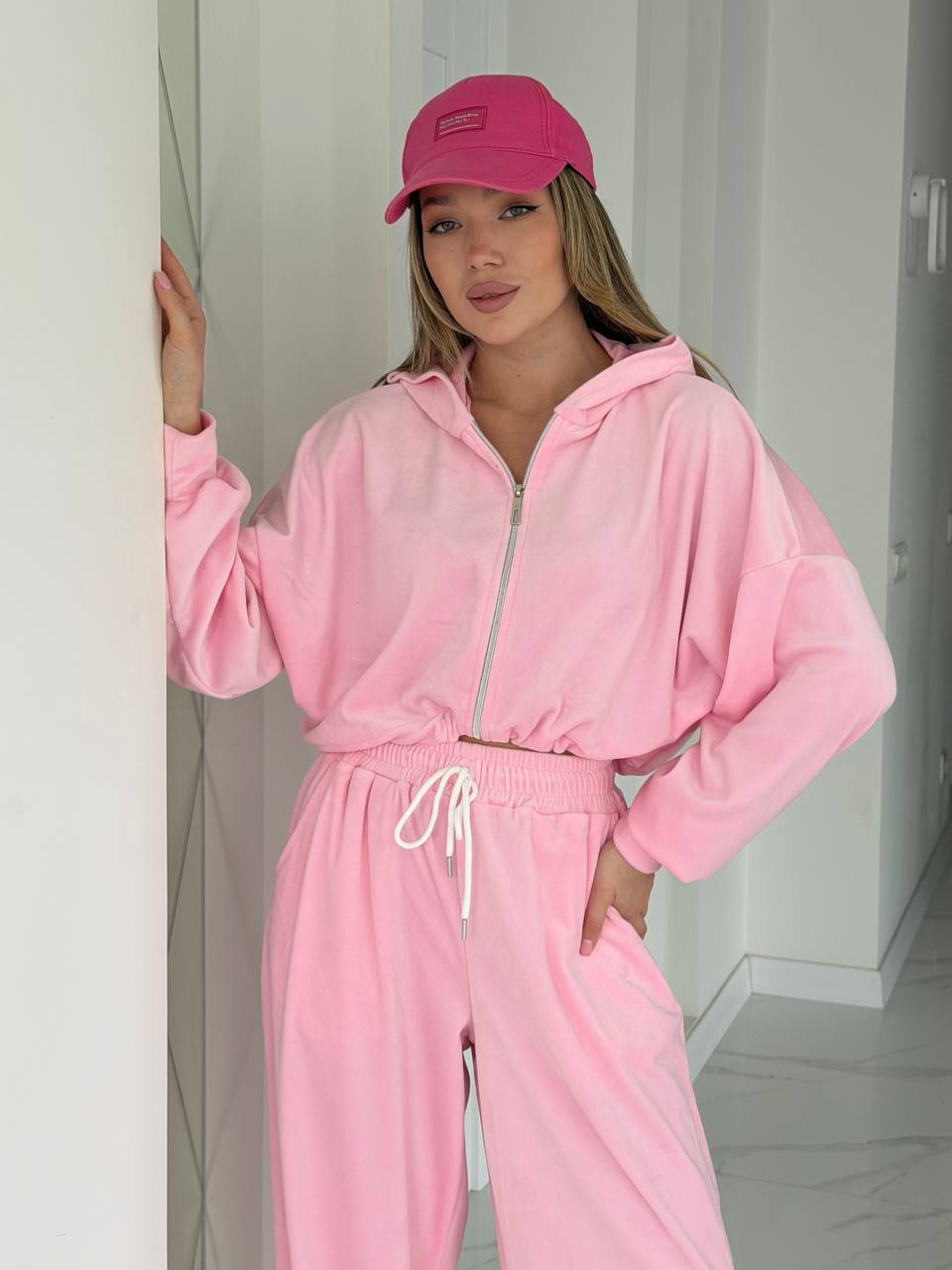 Костюм 20022601