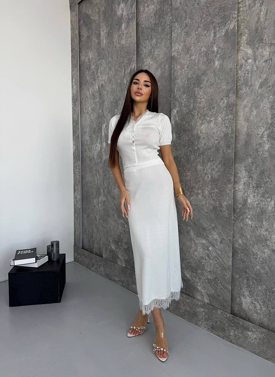 Костюм 26022616