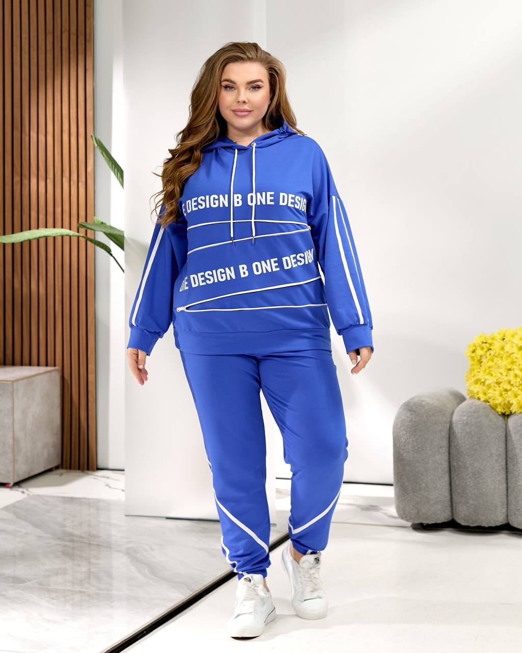 Костюм 17022608