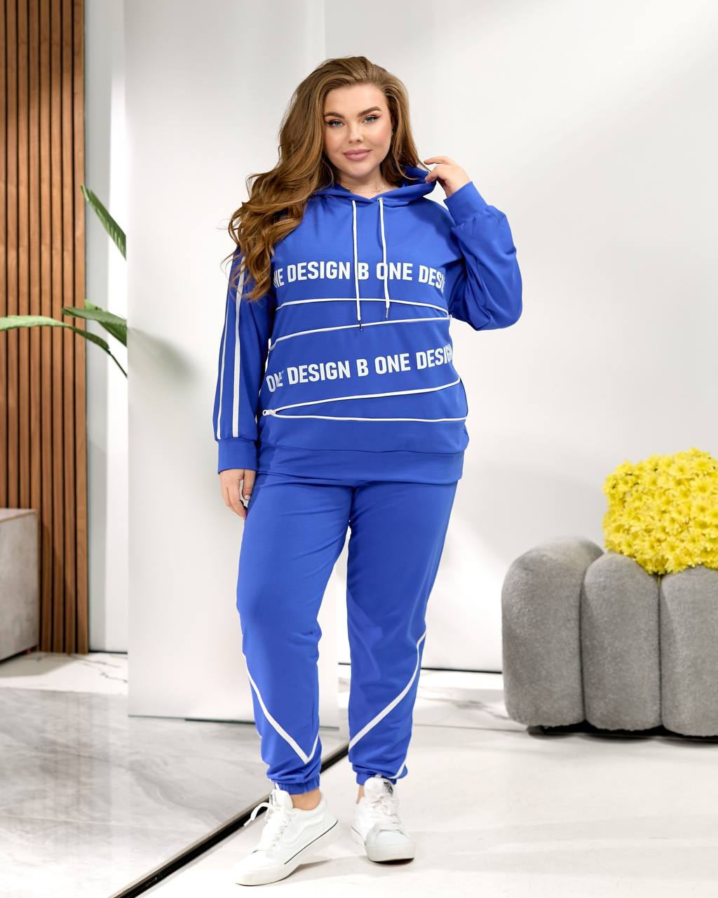 Костюм 17022608