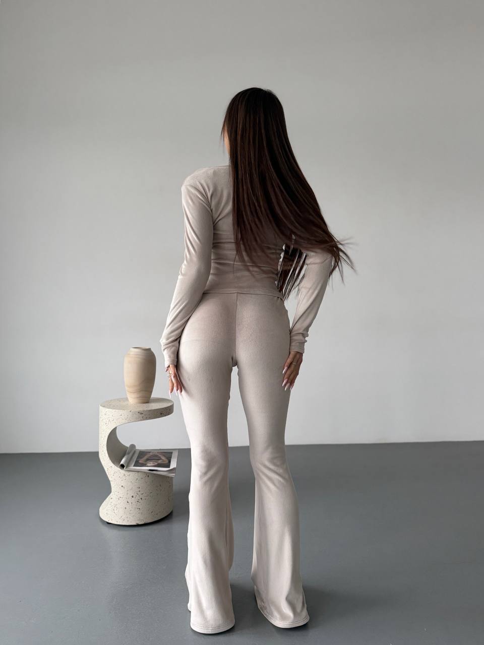 Костюм 26022623