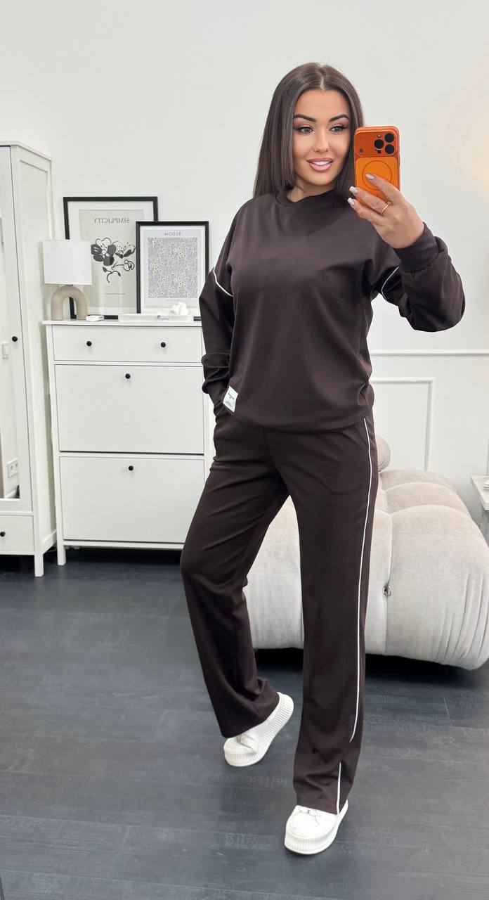 Костюм 22012604