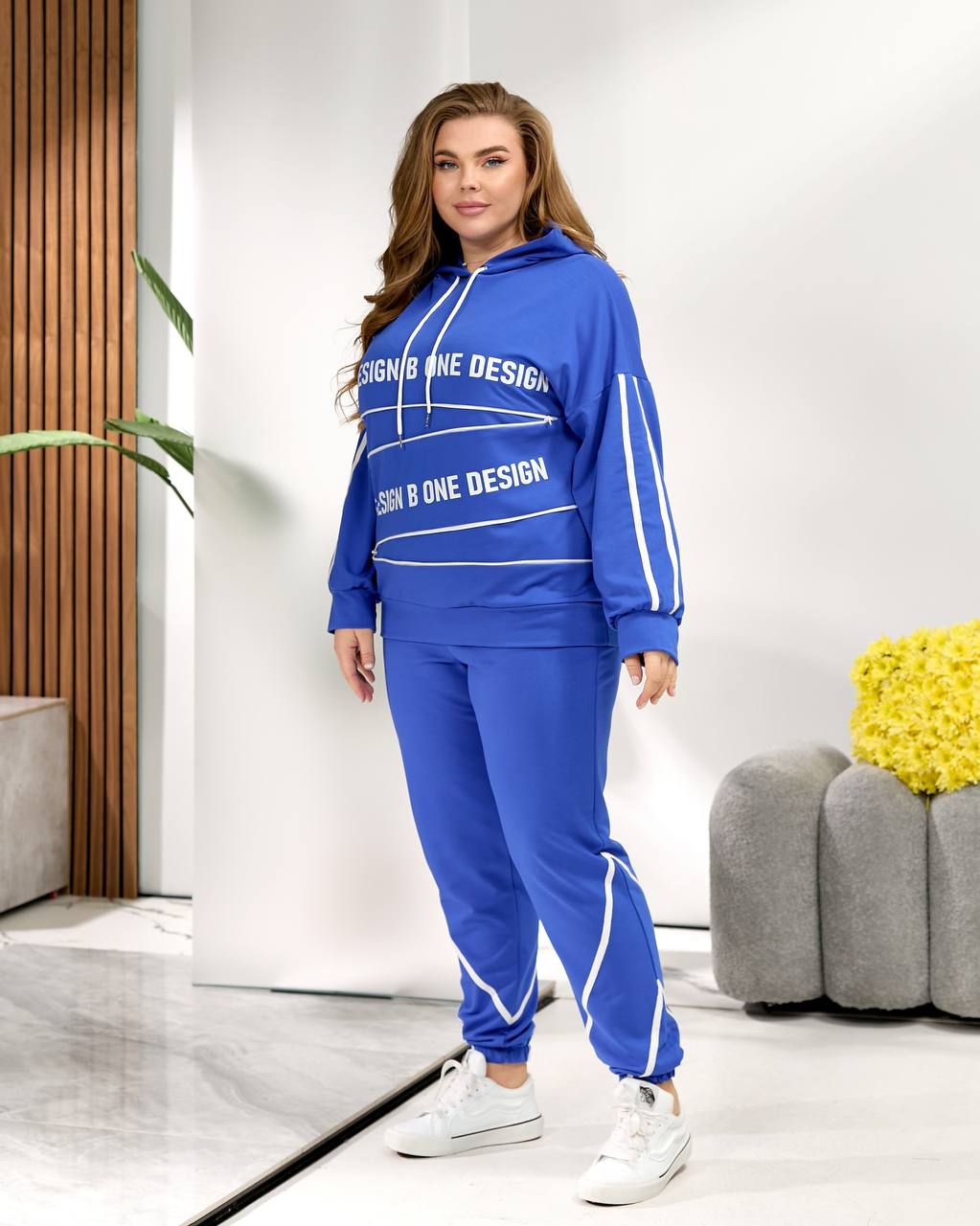 Костюм 17022608