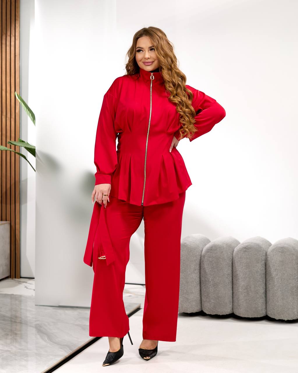 Костюм 13022610