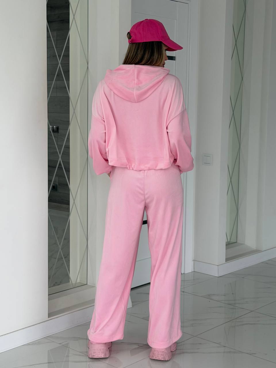 Костюм 20022601