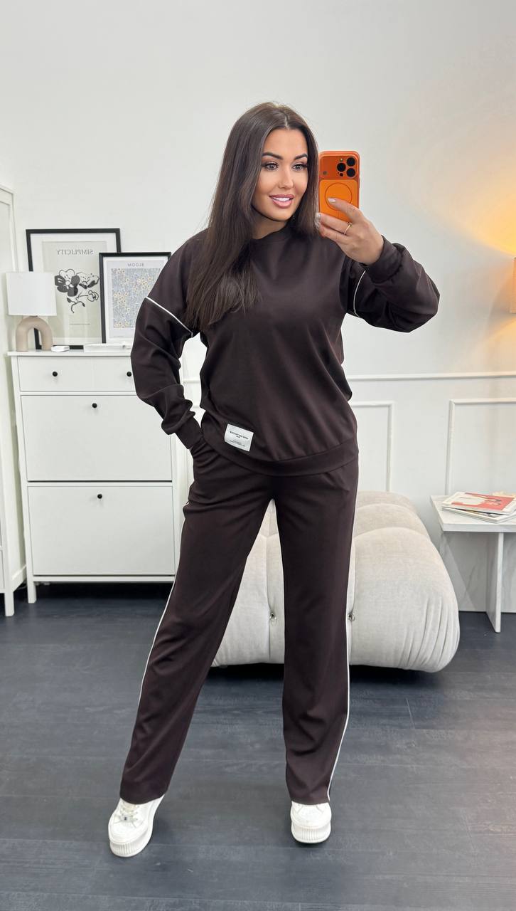 Костюм 22012604