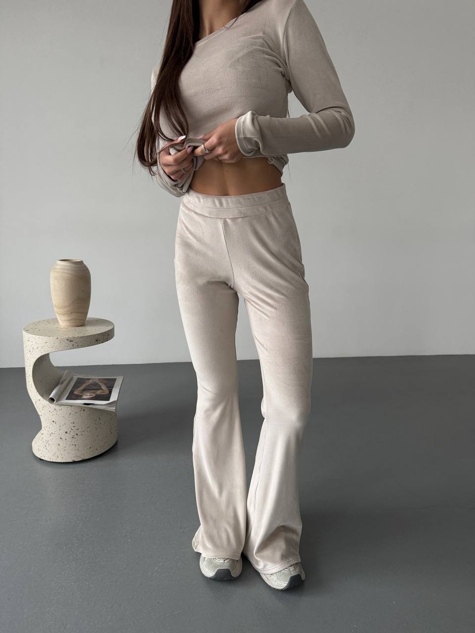 Костюм 26022623