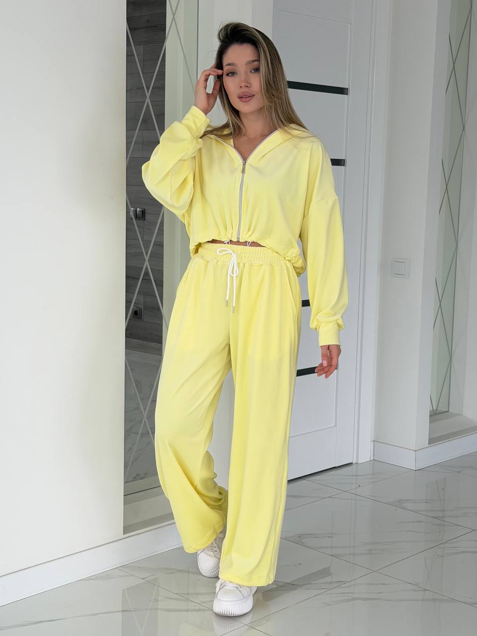 Костюм 20022601