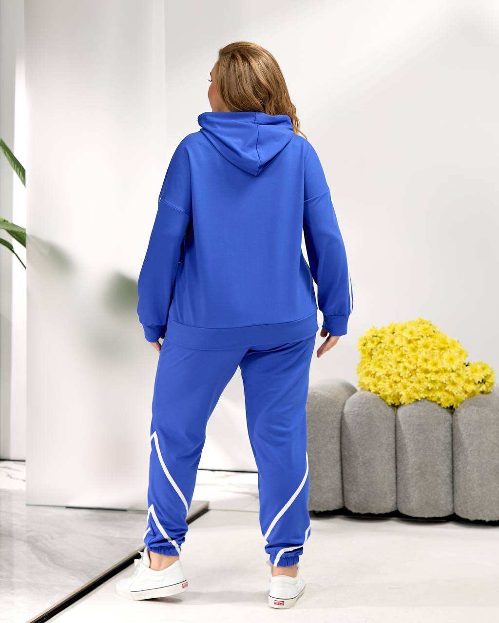 Костюм 17022608