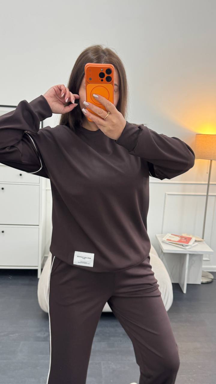 Костюм 22012604