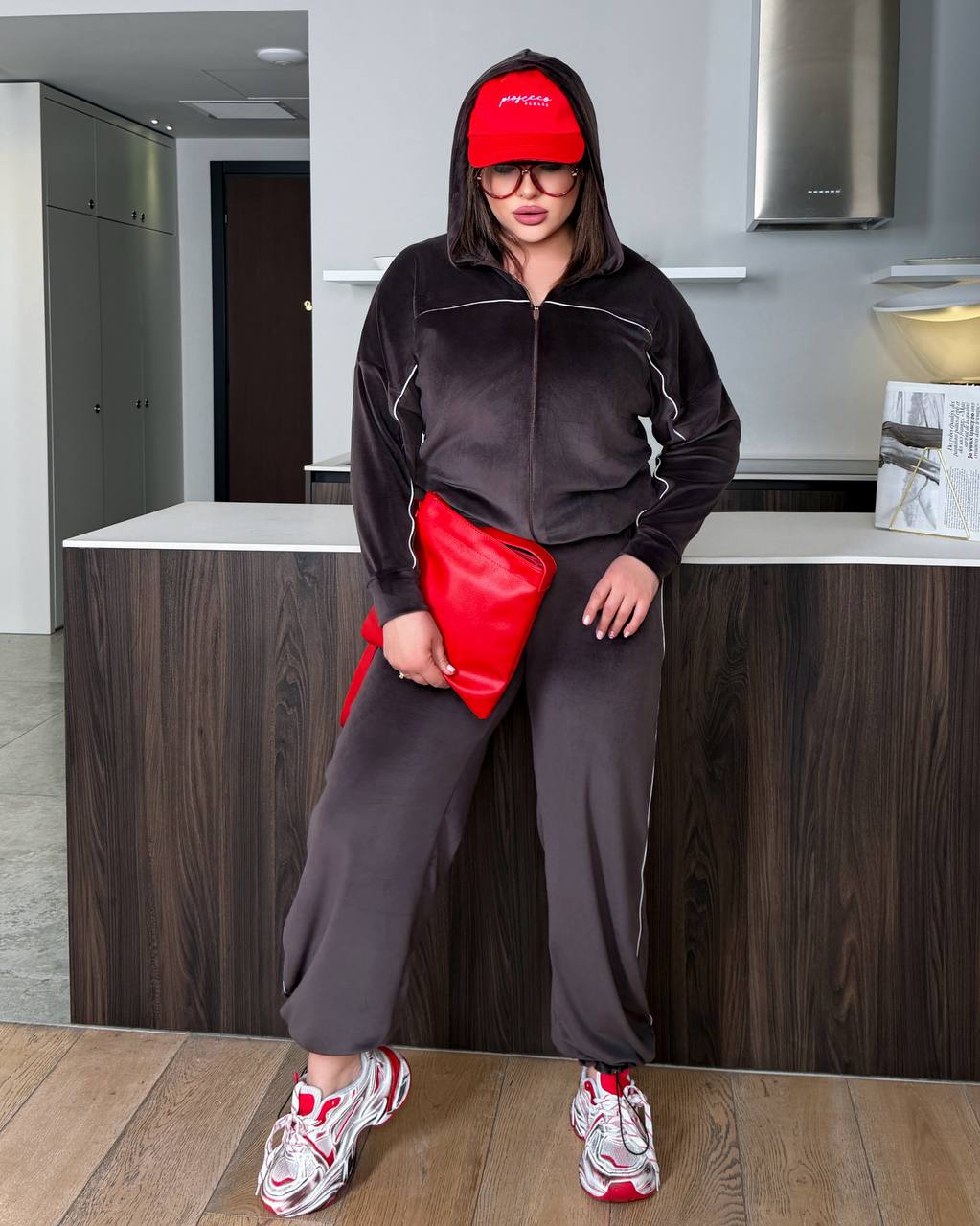 Костюм 19022608