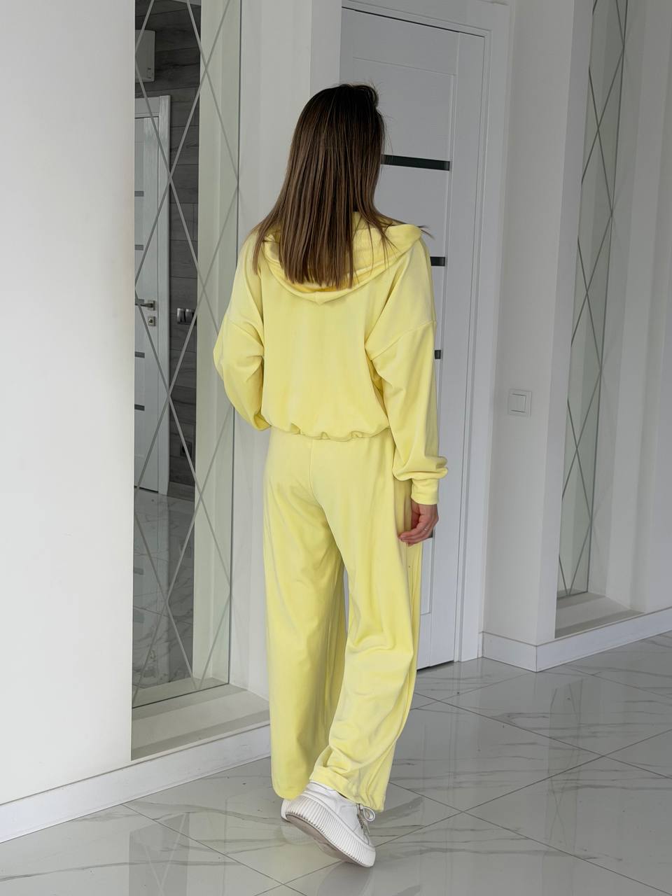 Костюм 20022601