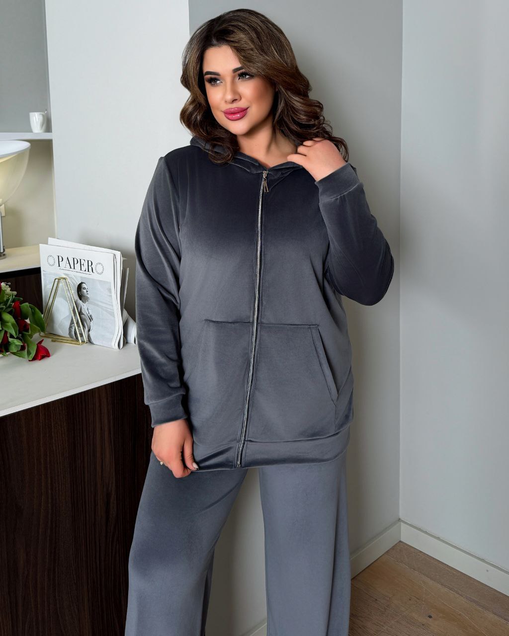 Костюм 11022619