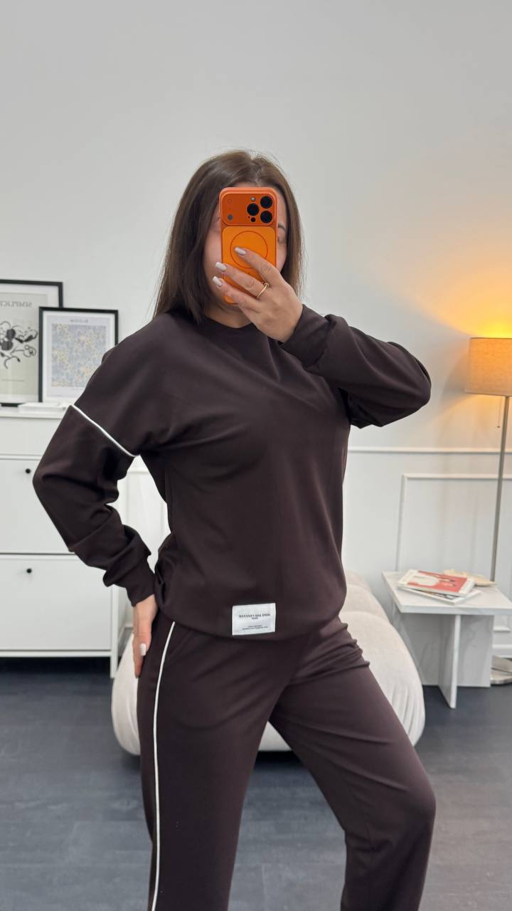 Костюм 22012604