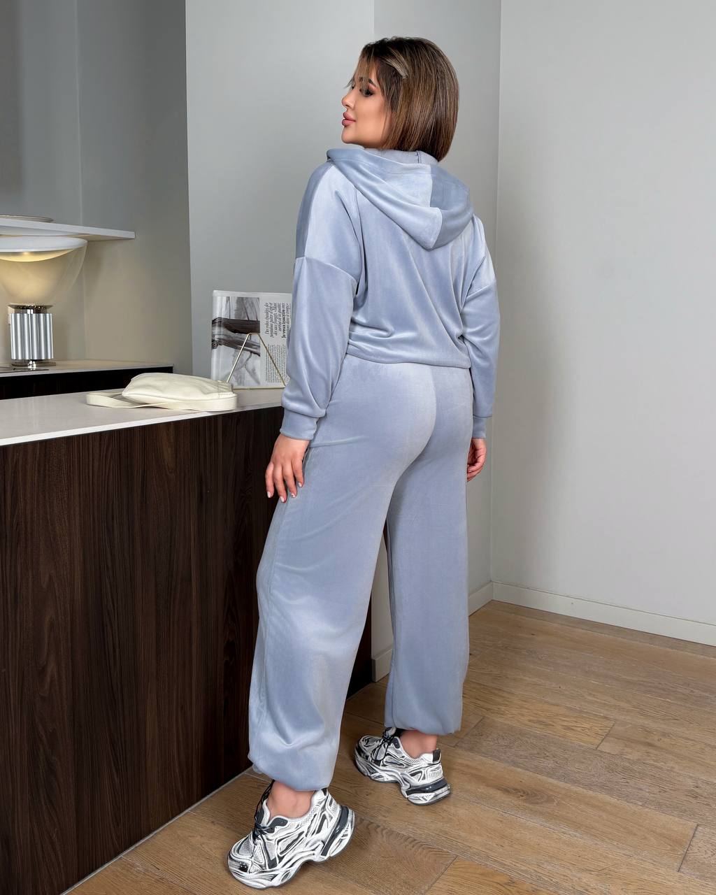 Костюм 24022608