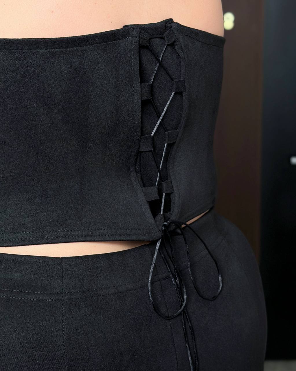 Корсет 05022616