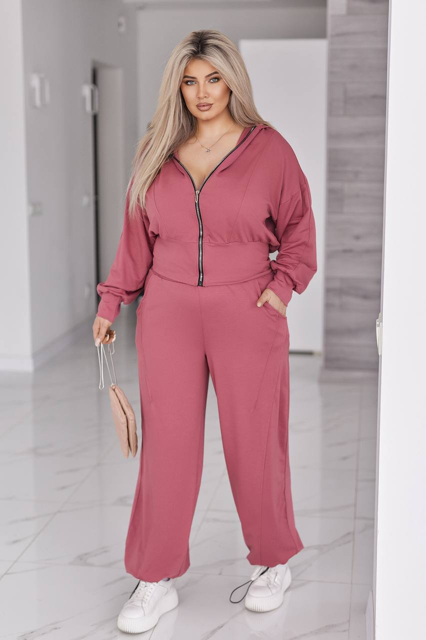 Костюм 11022606