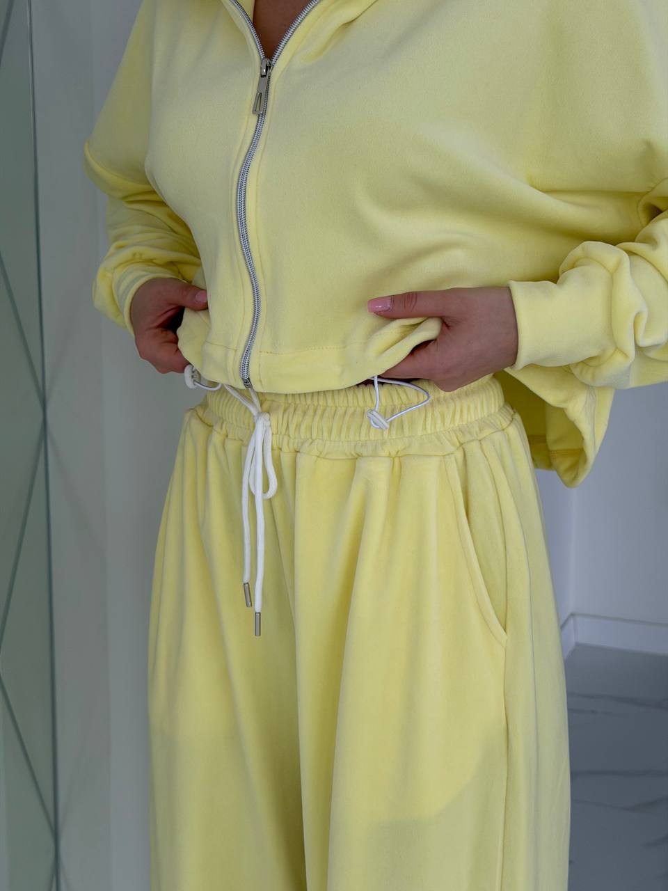 Костюм 20022601