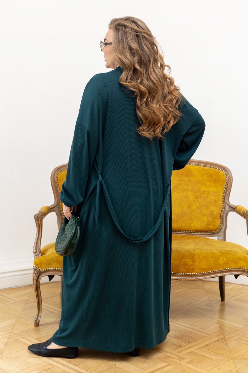 Комплект 26022626