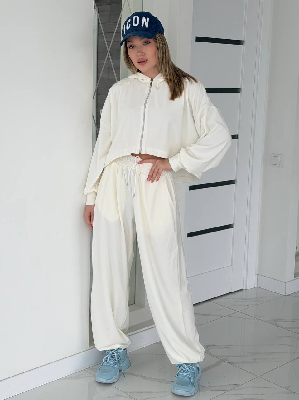 Костюм 20022601