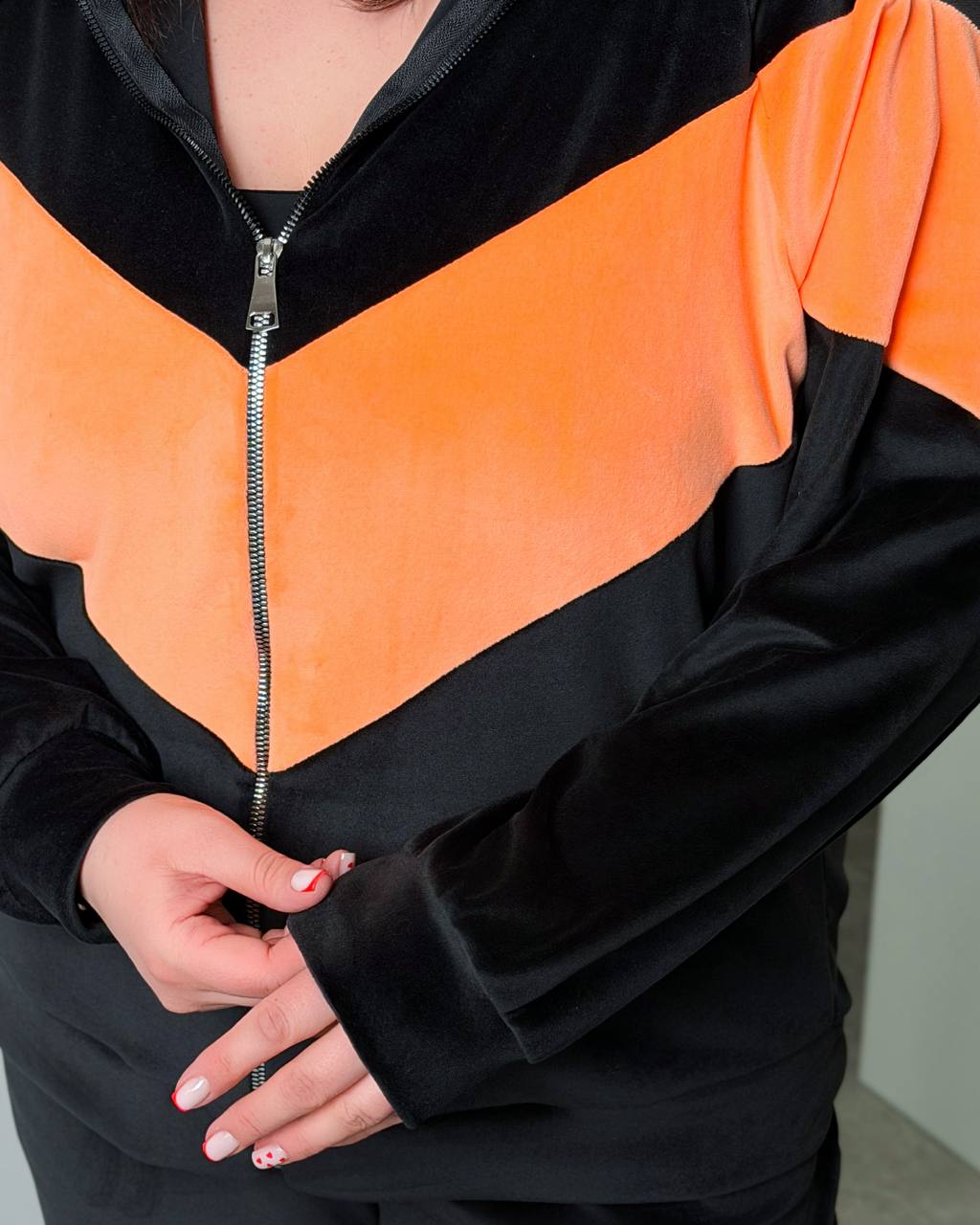 Костюм 16022603