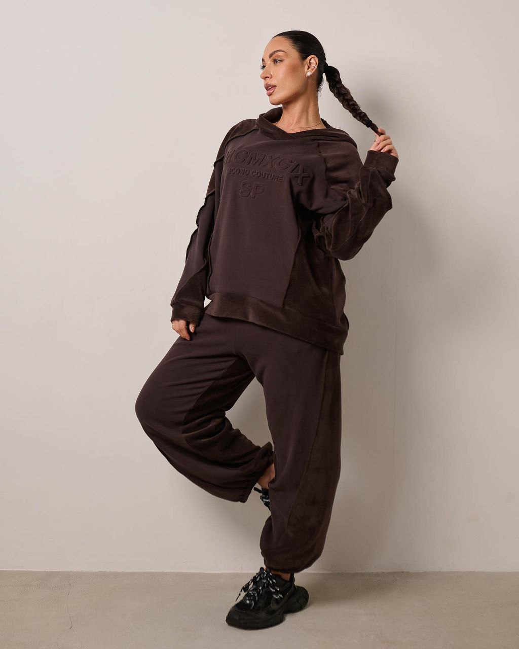 Костюм 05022606