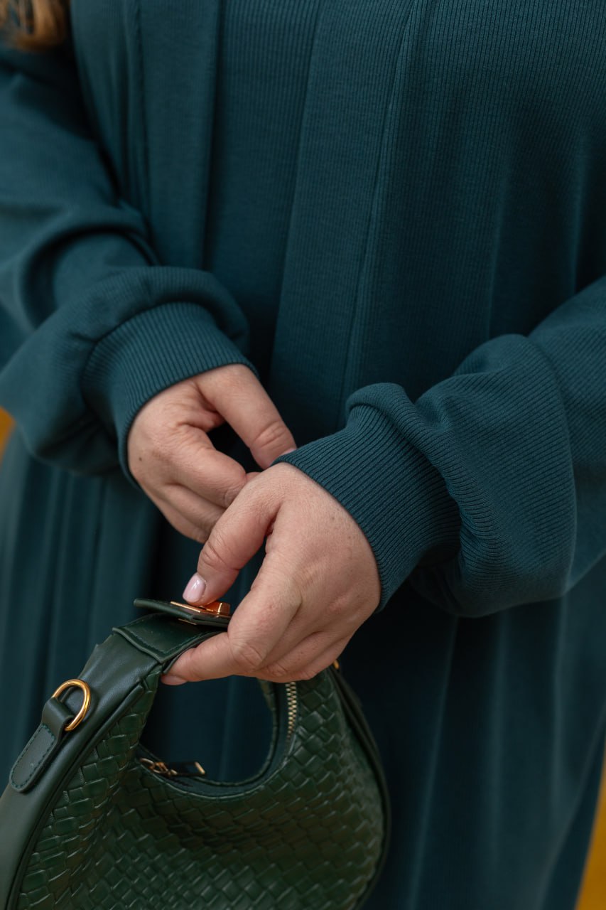 Комплект 26022626