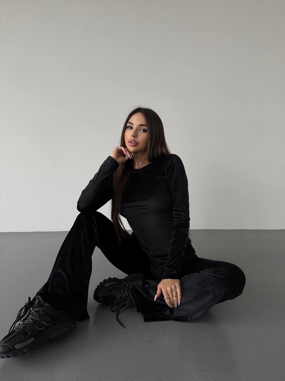 Костюм 26022623