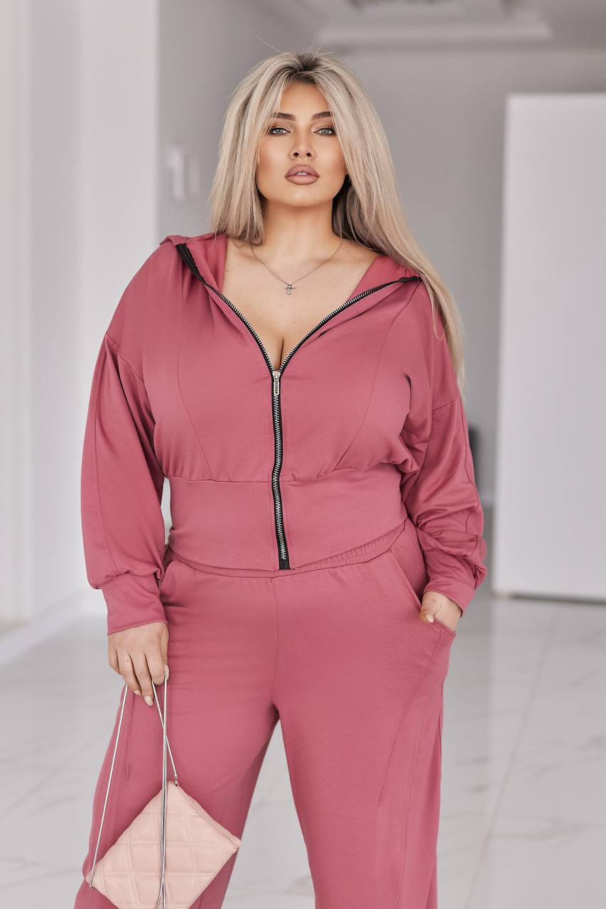 Костюм 11022606