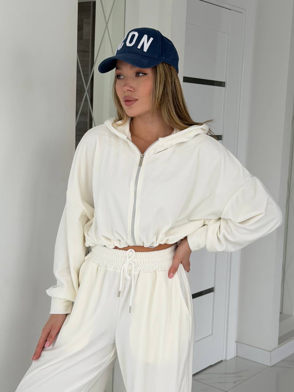 Костюм 20022601