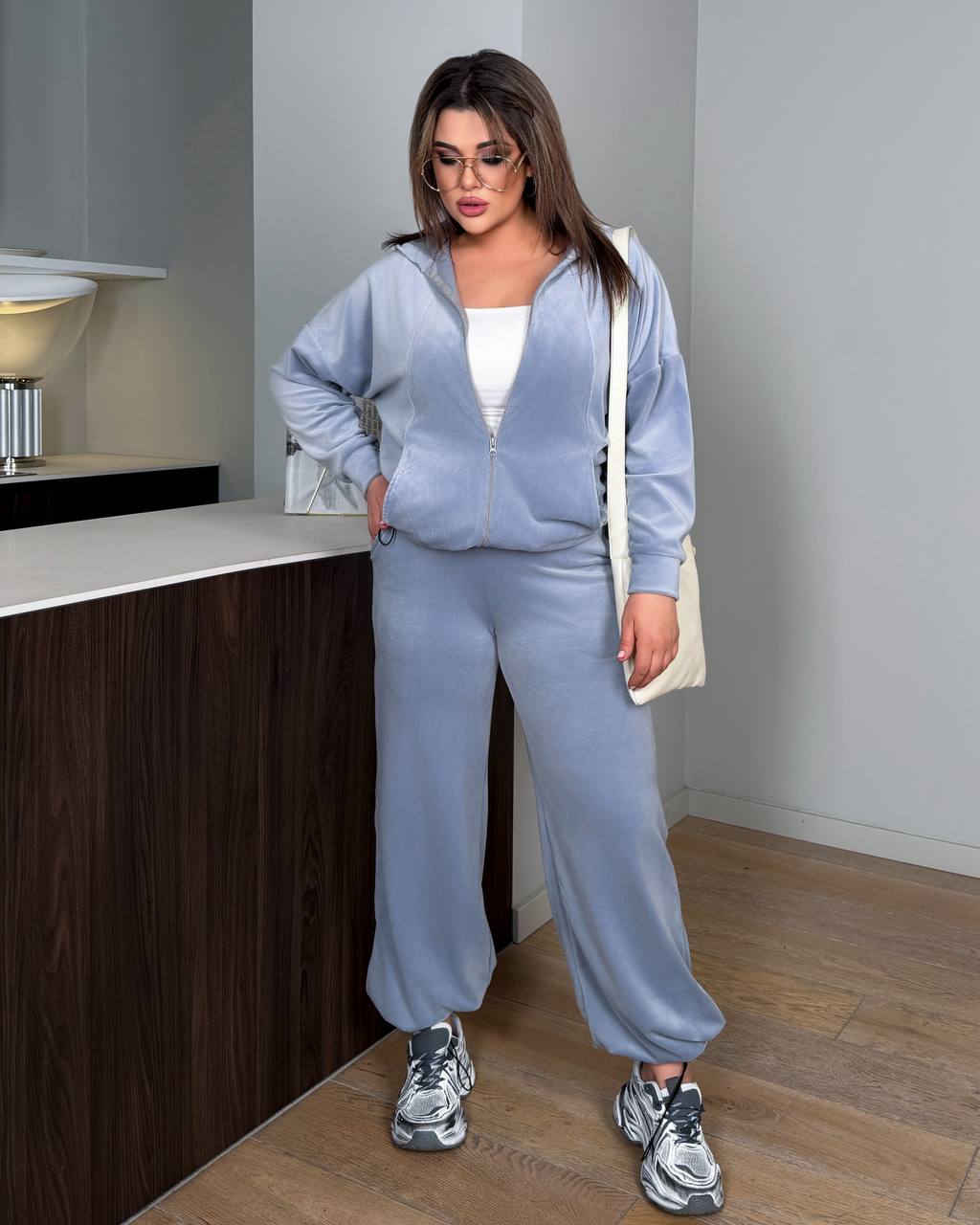 Костюм 24022608