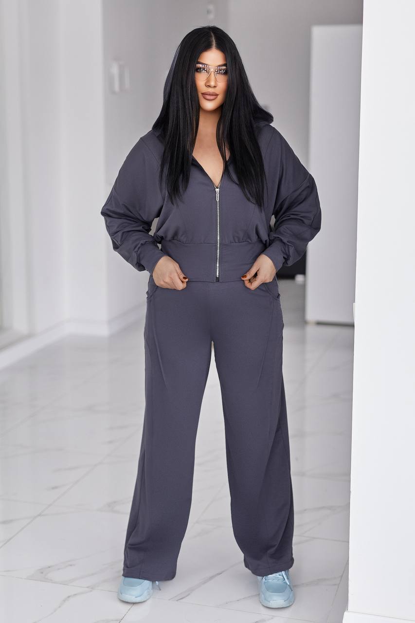 Костюм 11022606