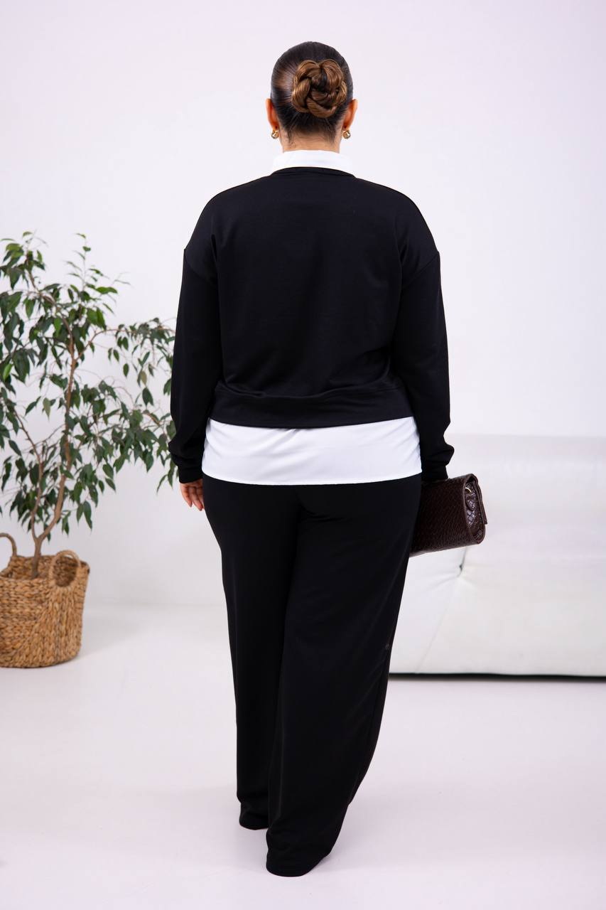 Костюм 19022609