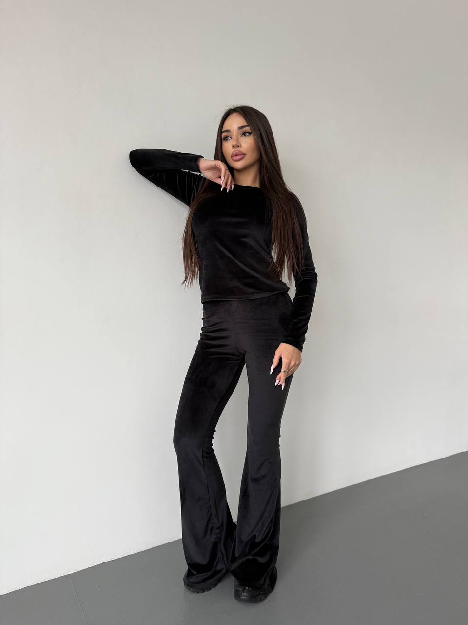 Костюм 26022623