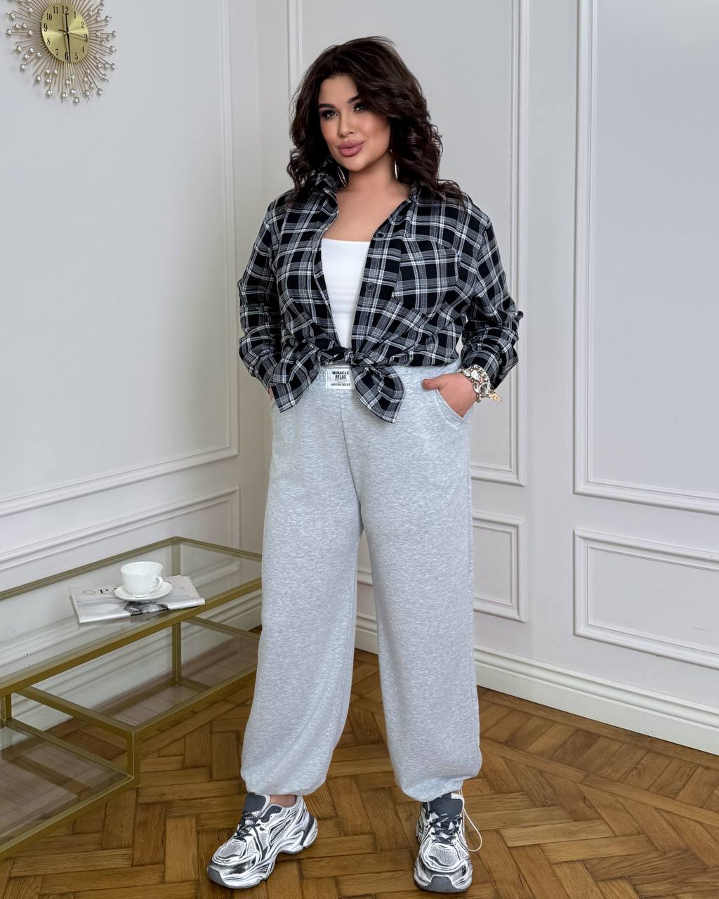 Костюм 27022612