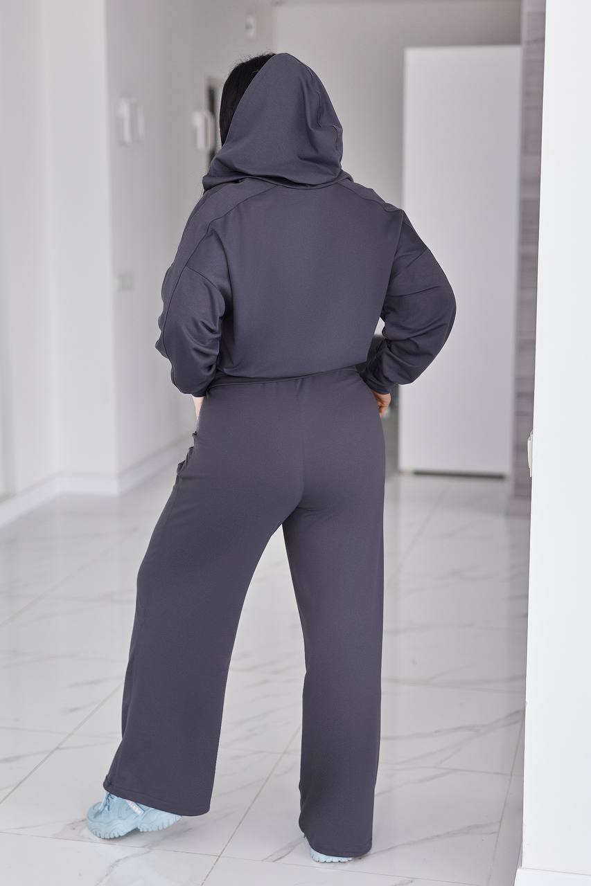 Костюм 11022606