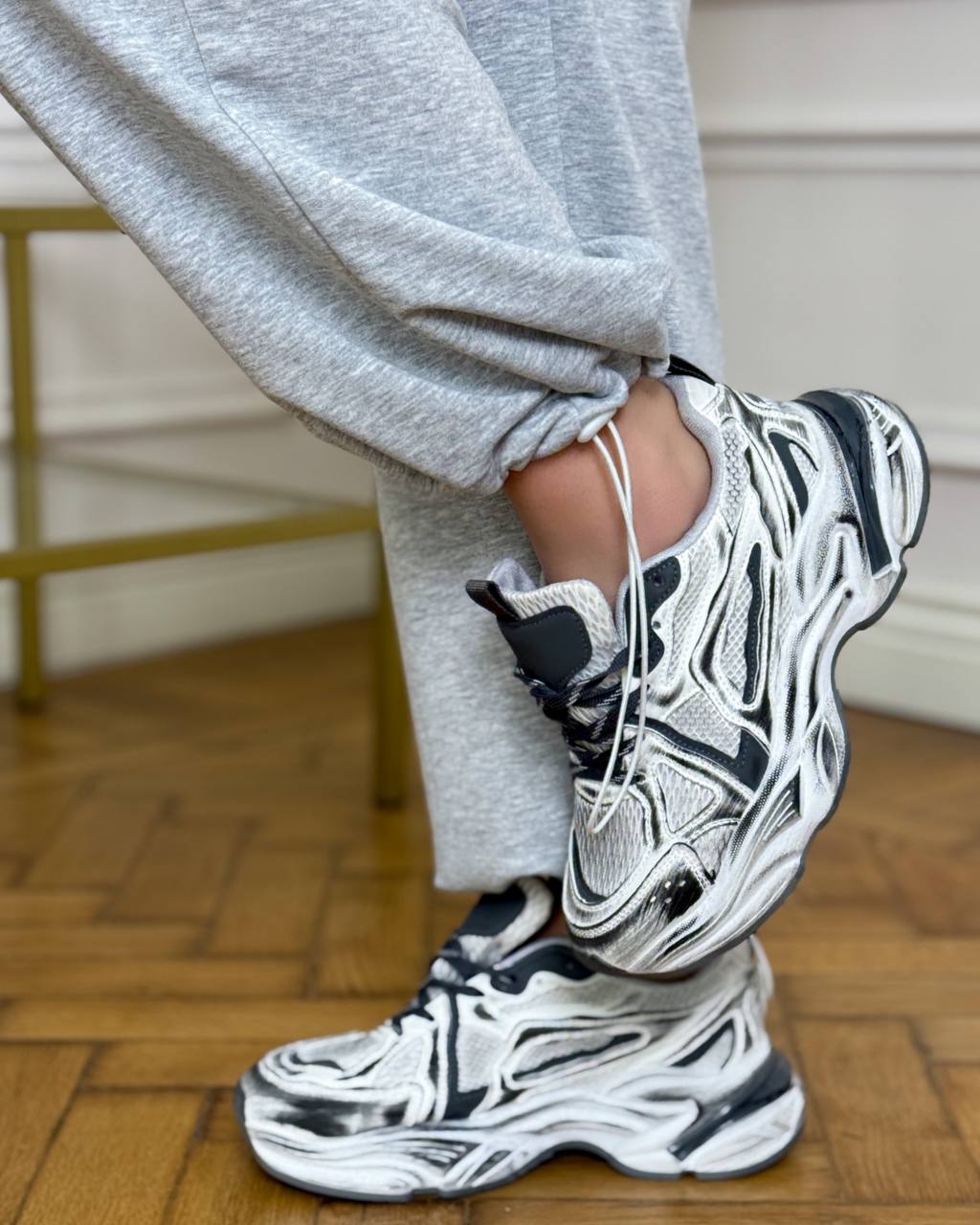 Костюм 27022612