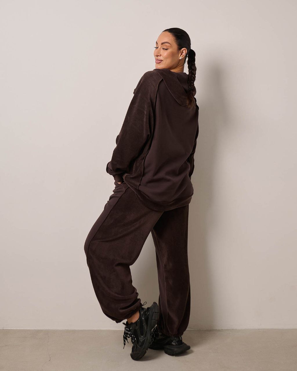 Костюм 05022606