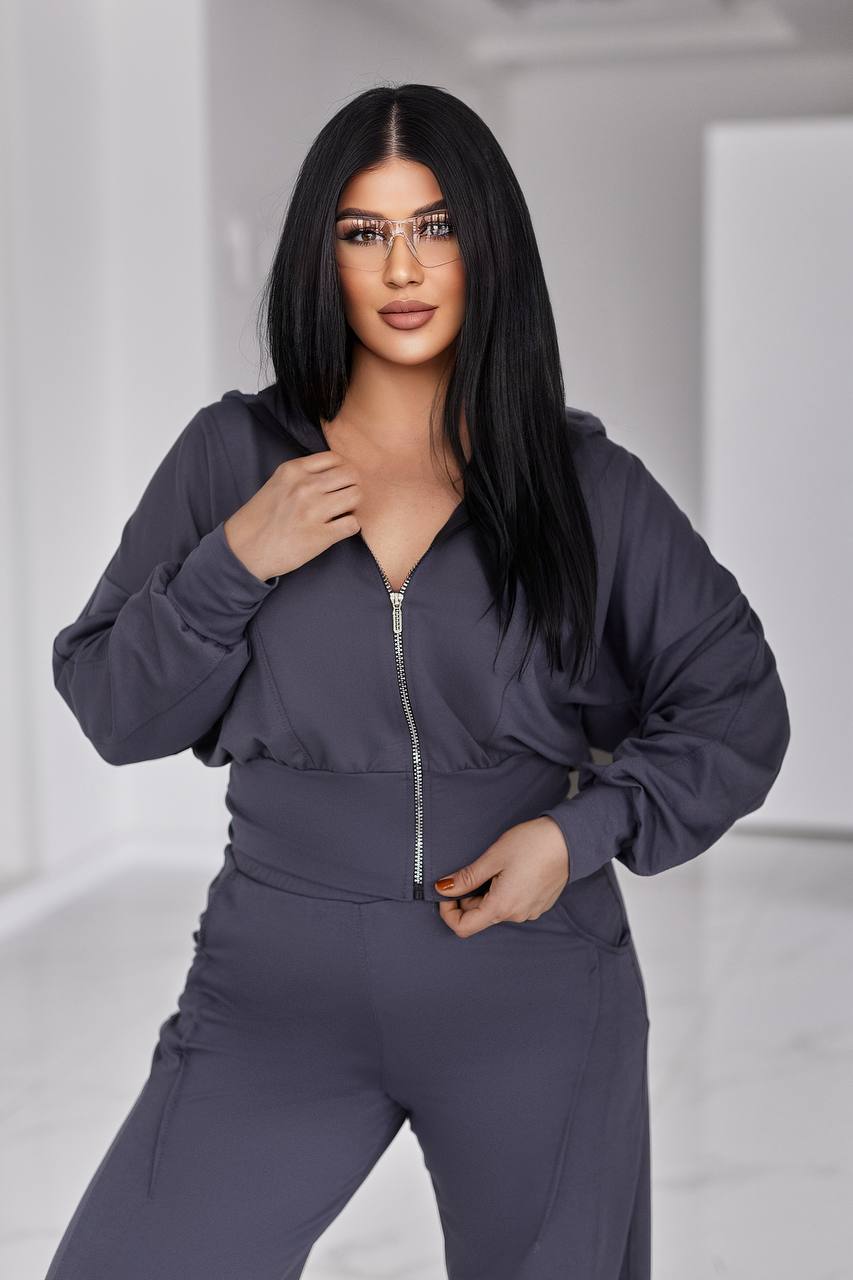 Костюм 11022606