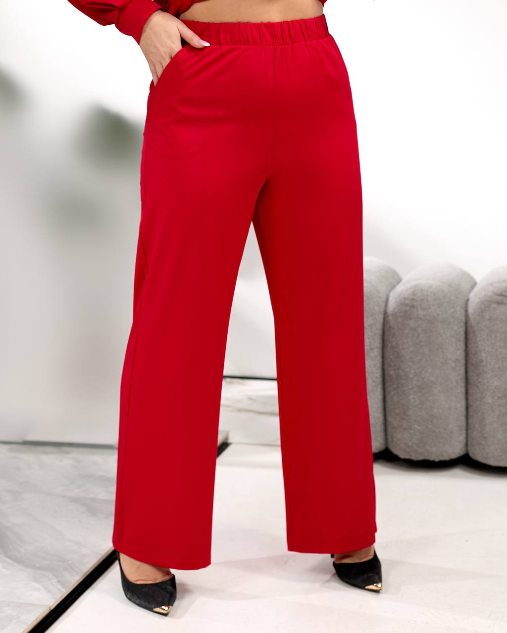 Костюм 13022610